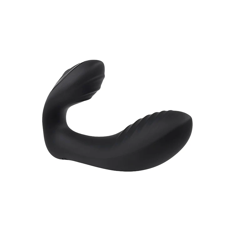 4068-playboy-pleasure-play-time-prostate-stimulator-6.webp Playboy Pleasure Play Time Prostate Stimulator