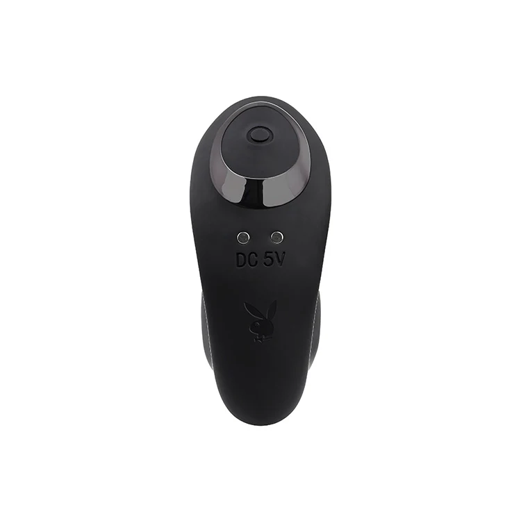 4068-playboy-pleasure-play-time-prostate-stimulator-7.webp Playboy Pleasure Play Time Prostate Stimulator