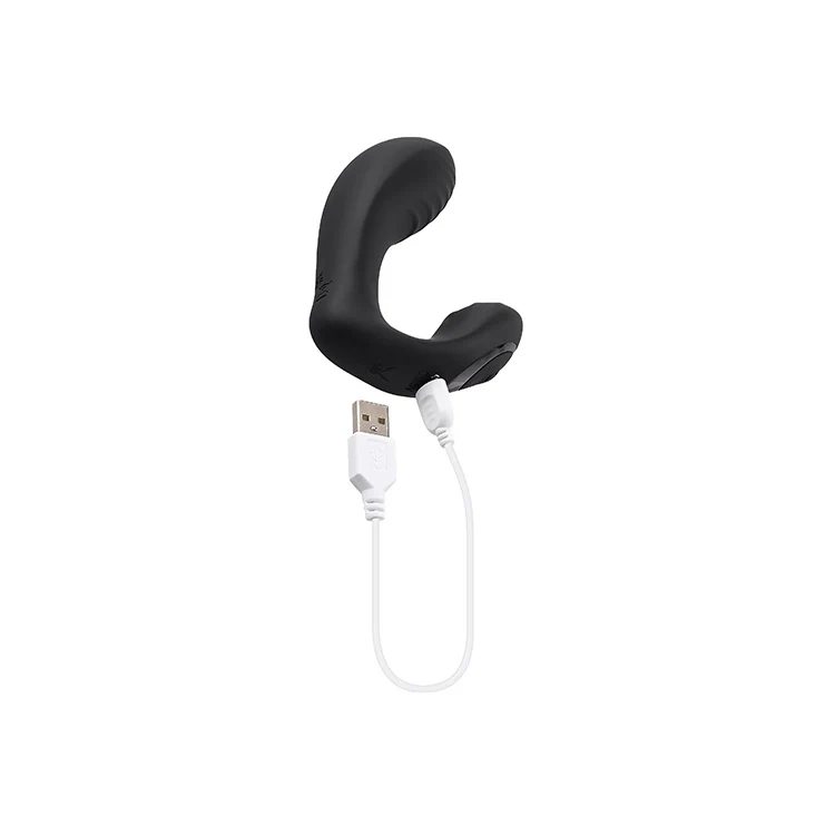 4068-playboy-pleasure-play-time-prostate-stimulator-8.webp Playboy Pleasure Play Time Prostate Stimulator
