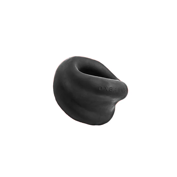 Oxballs Meat Bulge Lifter Cock Ring