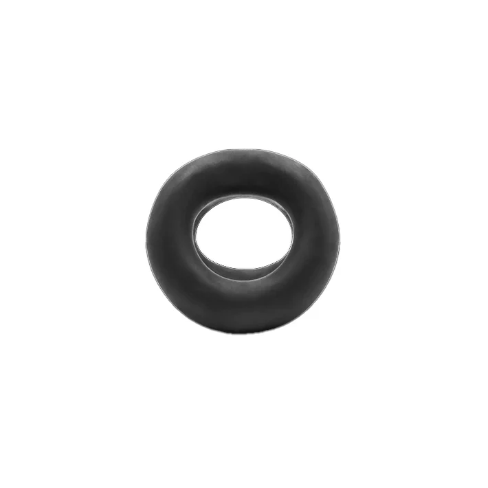Oxballs Meat Bulge Lifter Cock Ring