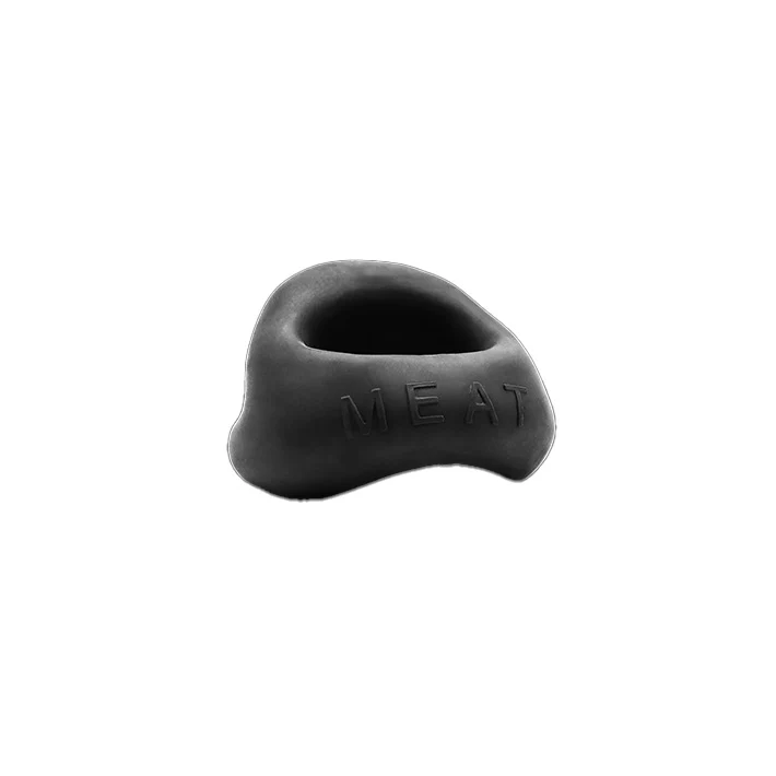 Oxballs Meat Bulge Lifter Cock Ring