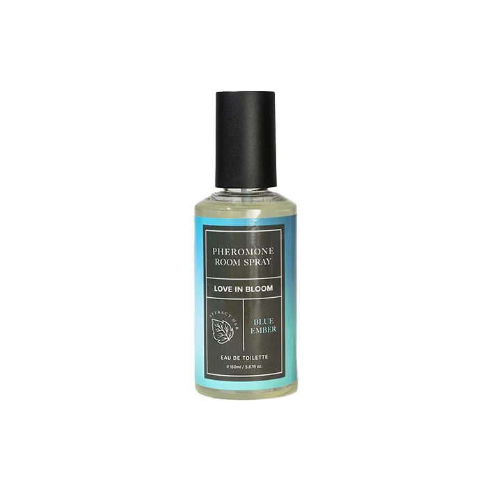 4076-eye-of-love-bloom-blue-ember-pheromone-room-spray-1.webp Eye of Love Bloom Blue Ember Pheromone Room Spray