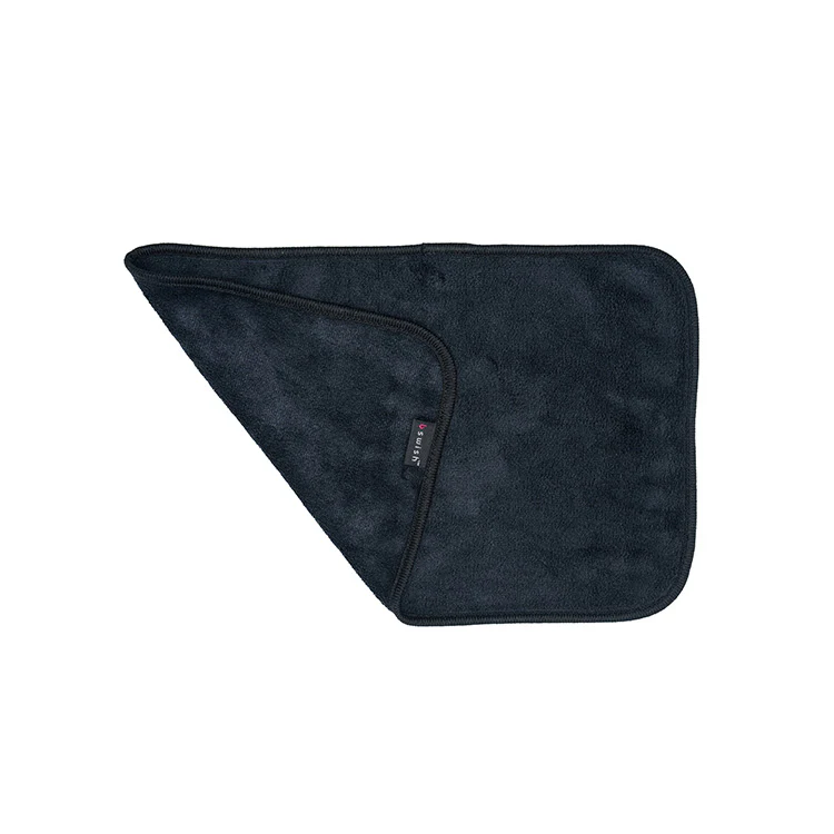 The After Sex Towel