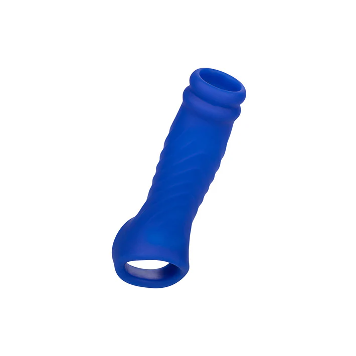 4086-admiral-liquid-silicone-wave-extension-1.webp Admiral Liquid Silicone Wave Extension