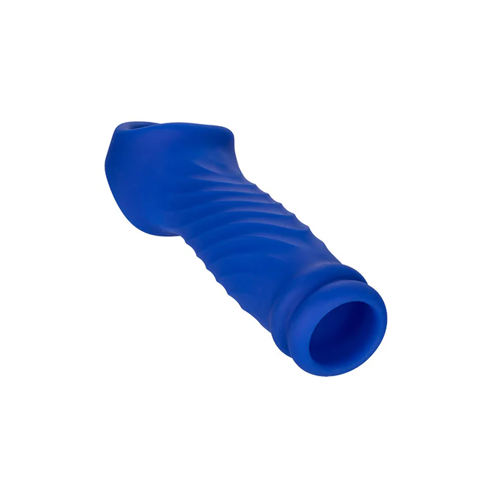 Admiral Liquid Silicone Wave Extension