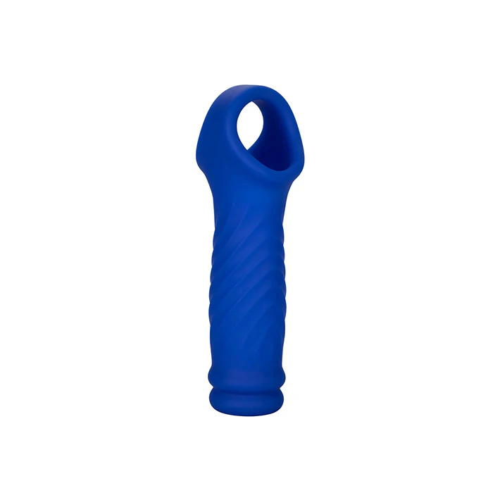 Admiral Liquid Silicone Wave Extension