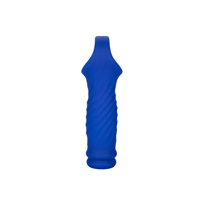 Admiral Liquid Silicone Wave Extension