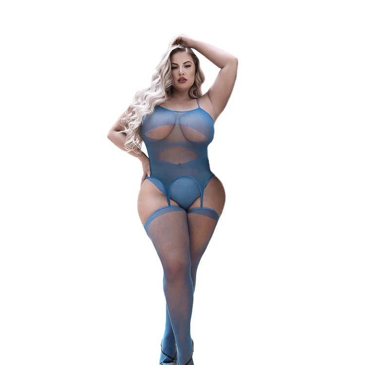 4087-sky-is-the-limit-bodystocking-1.webp Sky is the Limit Bodystocking
