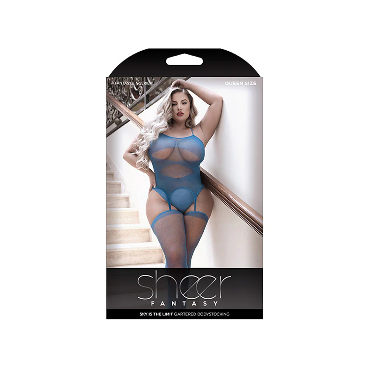 4087-sky-is-the-limit-bodystocking-3.webp Sky is the Limit Bodystocking