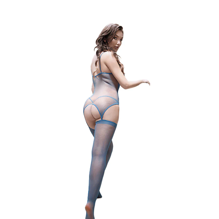 4087-sky-is-the-limit-bodystocking-5.webp Sky is the Limit Bodystocking