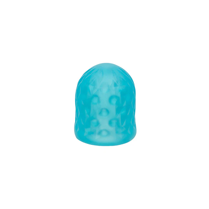 4100-pop-sock-tickler-tip-stroker-1.webp Pop Sock! Tickler Tip Stroker