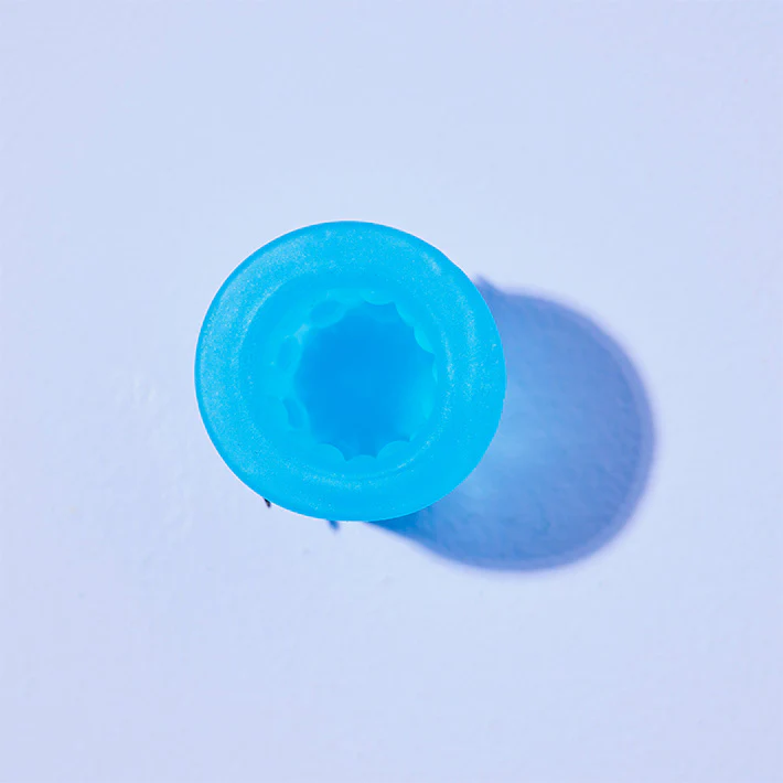 4100-pop-sock-tickler-tip-stroker-2.webp Pop Sock! Tickler Tip Stroker