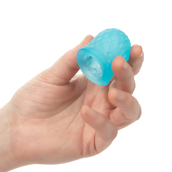 4100-pop-sock-tickler-tip-stroker-3.webp Pop Sock! Tickler Tip Stroker