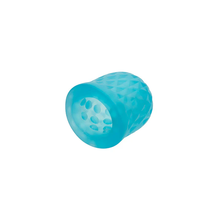 4100-pop-sock-tickler-tip-stroker-4.webp Pop Sock! Tickler Tip Stroker
