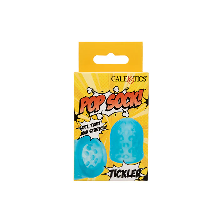 4100-pop-sock-tickler-tip-stroker-5.webp Pop Sock! Tickler Tip Stroker