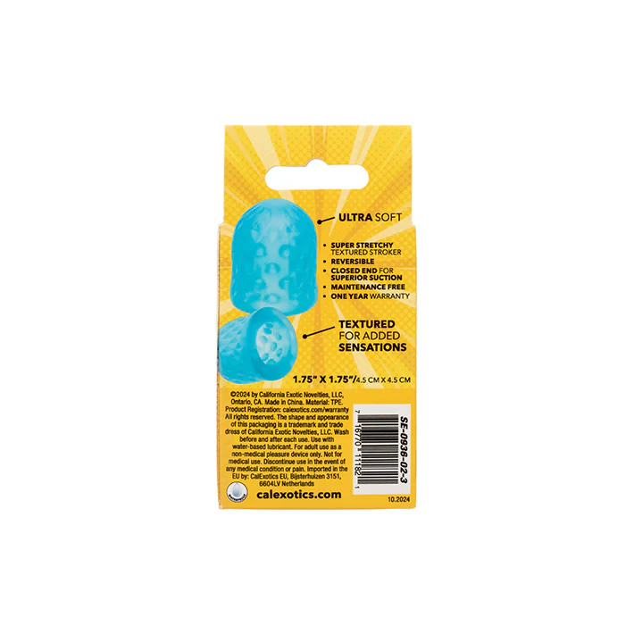 4100-pop-sock-tickler-tip-stroker-6.webp Pop Sock! Tickler Tip Stroker