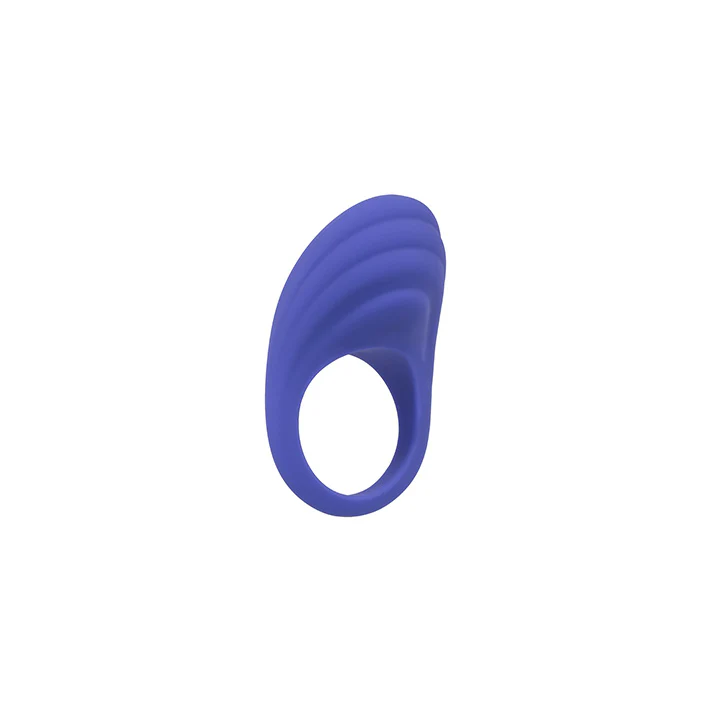 4104-cal-exotics-connect-app-controlled-cock-ring-1.webp Cal Exotics Connect App Controlled Cock Ring