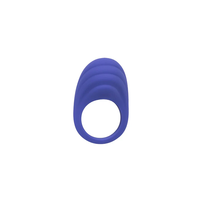 4104-cal-exotics-connect-app-controlled-cock-ring-3.webp Cal Exotics Connect App Controlled Cock Ring
