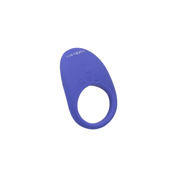 4104-cal-exotics-connect-app-controlled-cock-ring-4.webp Cal Exotics Connect App Controlled Cock Ring