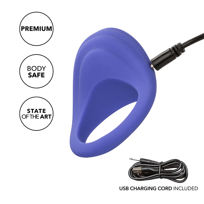 4104-cal-exotics-connect-app-controlled-cock-ring-5.webp Cal Exotics Connect App Controlled Cock Ring