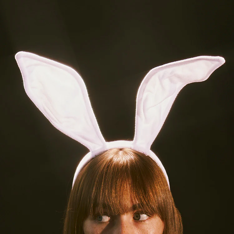 4143-bendable-velvet-bunny-ears-2.webp Bendable Velvet Bunny Ears