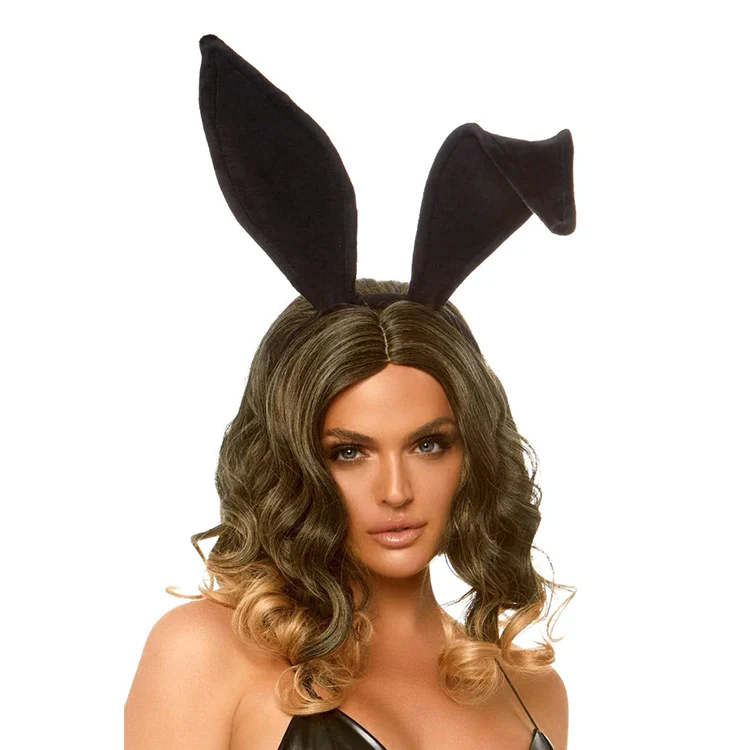 4143-bendable-velvet-bunny-ears-4.webp Bendable Velvet Bunny Ears