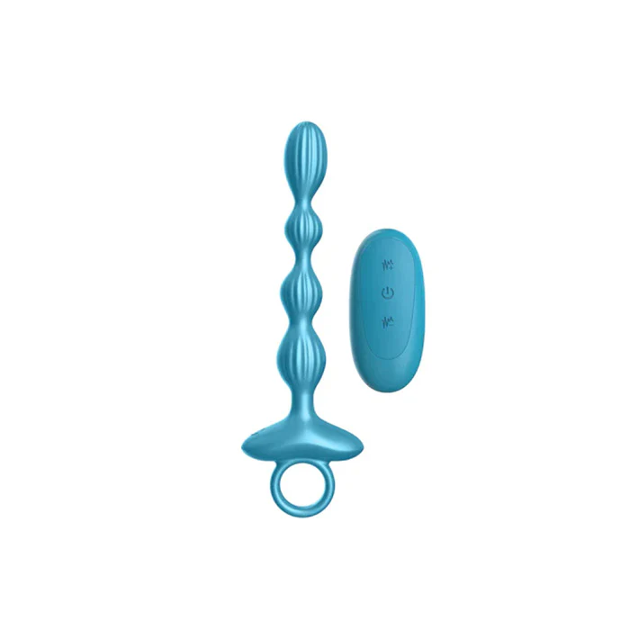 4154-luv-inc-remote-controlled-grooved-ring-luv-beads-1.webp Luv Inc Remote Controlled Grooved Ring Luv Beads