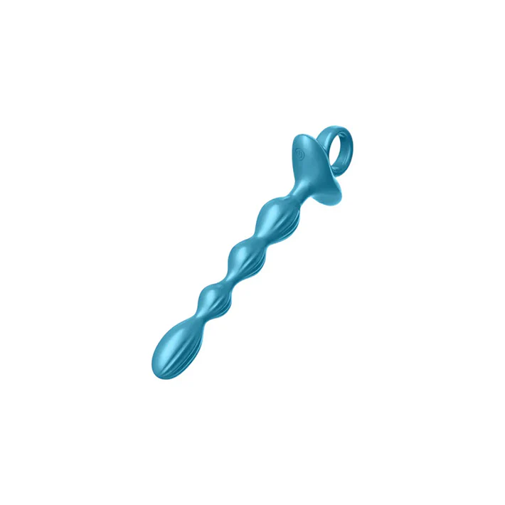 4154-luv-inc-remote-controlled-grooved-ring-luv-beads-2.webp Luv Inc Remote Controlled Grooved Ring Luv Beads