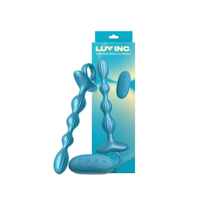 4154-luv-inc-remote-controlled-grooved-ring-luv-beads-3.webp Luv Inc Remote Controlled Grooved Ring Luv Beads