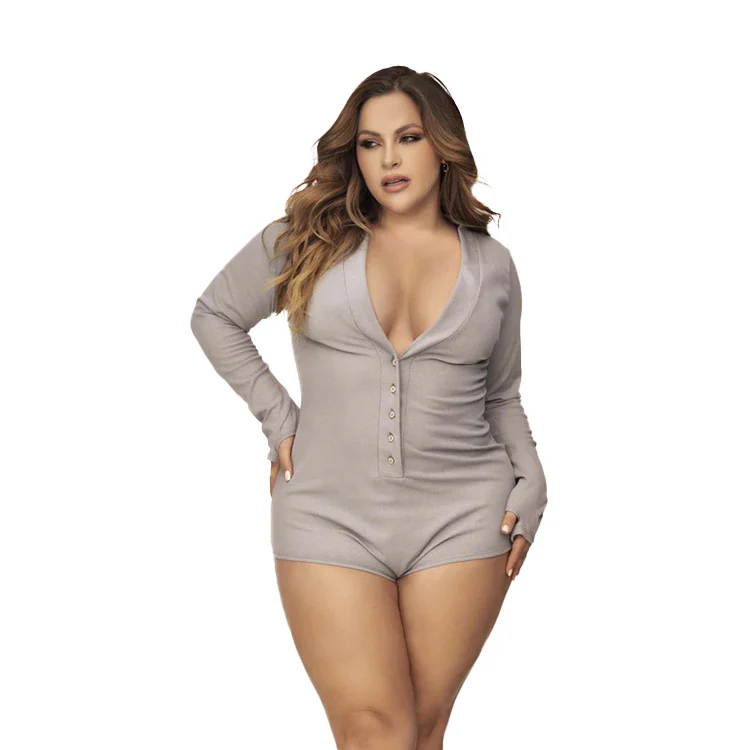4165-lounge-long-sleeve-sleep-romper-3.webp Lounge Long Sleeve Sleep Romper
