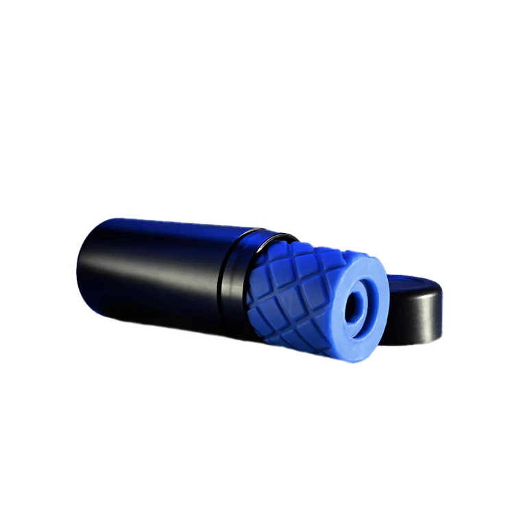 Hide & Seek Manual Stroker
