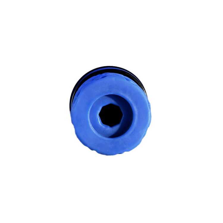 Hide & Seek Manual Stroker