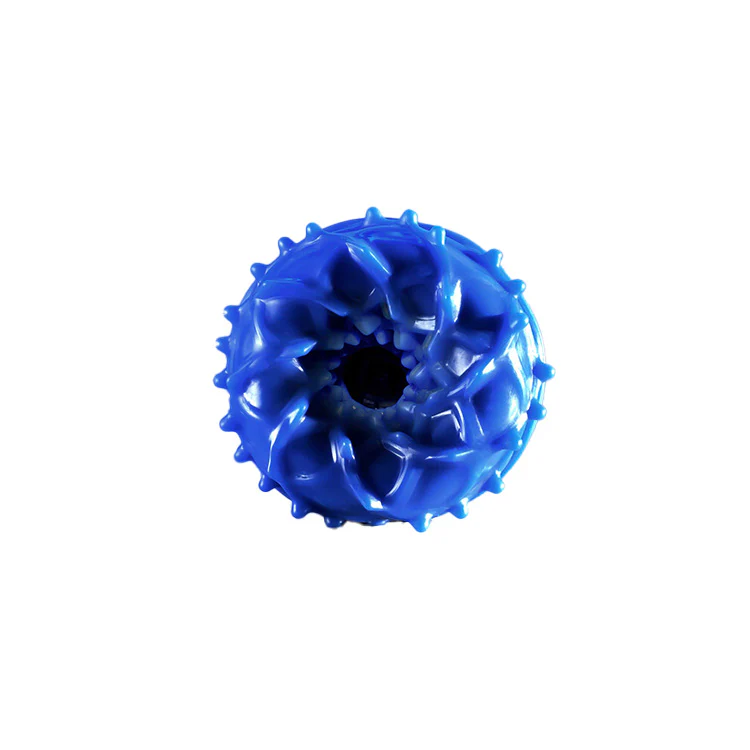 Hide & Seek Manual Stroker