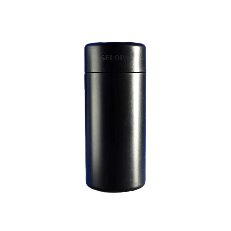 Hide & Seek Manual Stroker