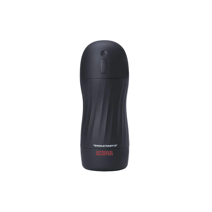 4193-maxtasy-stroke-master-stroker-1.webp Maxtasy Stroke Master Stroker