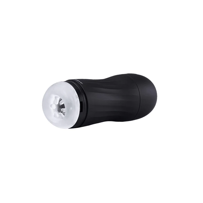 4193-maxtasy-stroke-master-stroker-2.webp Maxtasy Stroke Master Stroker
