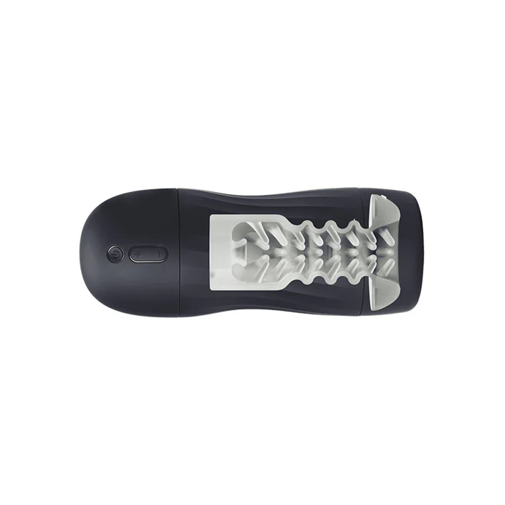 4193-maxtasy-stroke-master-stroker-3.webp Maxtasy Stroke Master Stroker