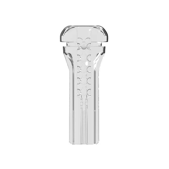 4205-pdx-elite-viewtube-xxl-see-thru-ez-grip-led-stroker-3.webp PDX Elite ViewTube XXL See-Thru EZ-Grip LED Stroker