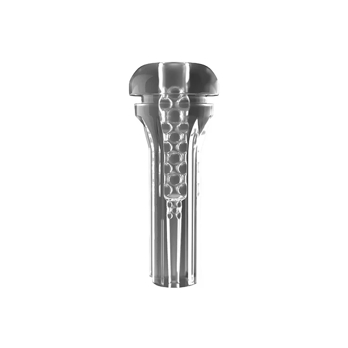4205-pdx-elite-viewtube-xxl-see-thru-ez-grip-led-stroker-4.webp PDX Elite ViewTube XXL See-Thru EZ-Grip LED Stroker