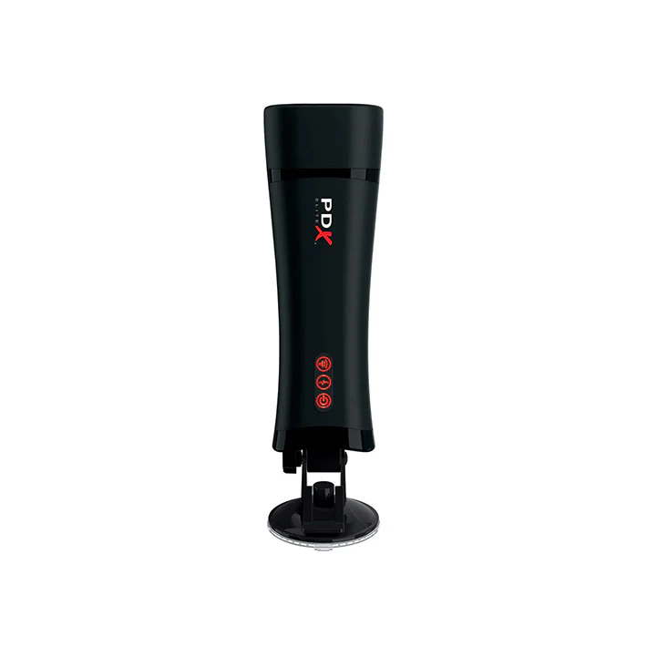 4206-pdx-elite-talk-back-super-stroker-2.webp PDX Elite Talk Back Super Stroker