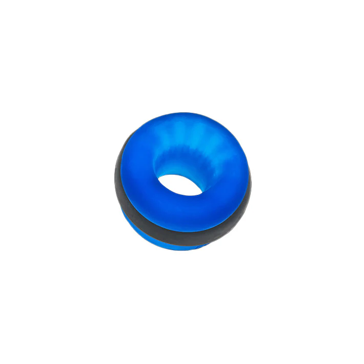 Oxballs Ultracore Ball Stretcher with Outer Power Ring