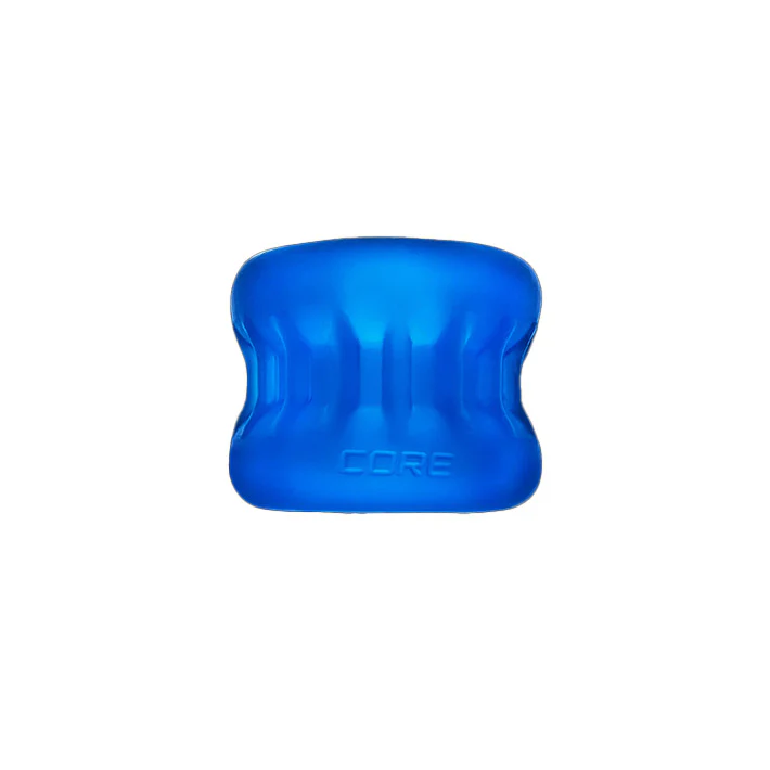 Oxballs Ultracore Ball Stretcher with Outer Power Ring