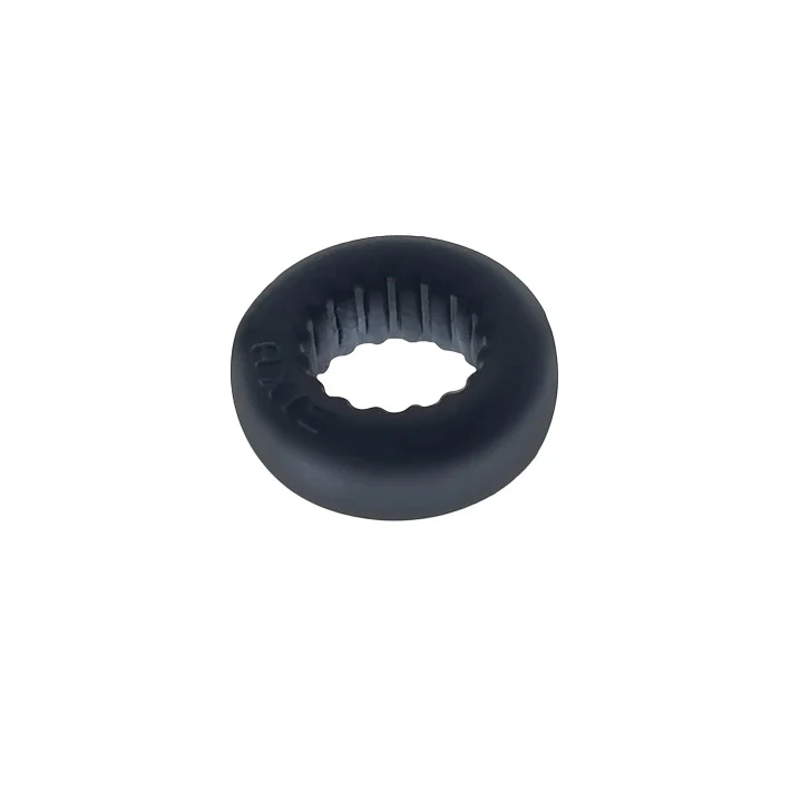 Oxballs Ultracore Ball Stretcher with Outer Power Ring