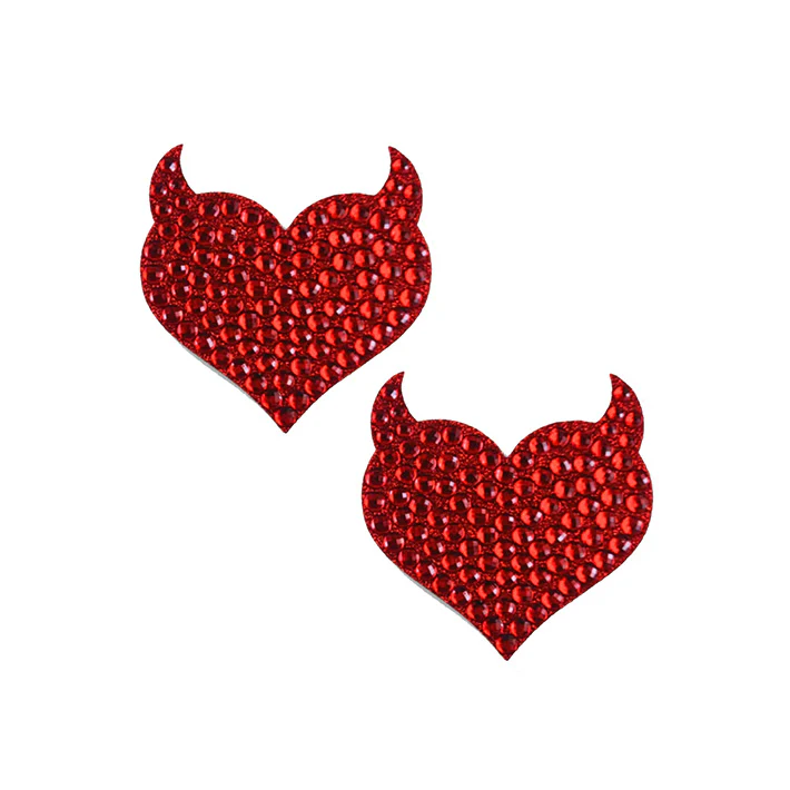 4226-devil-heart-rhinestone-pasties-1.webp Devil Heart Rhinestone Pasties