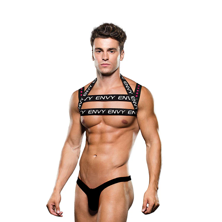 4228-envy-logo-harness-1.webp Envy Logo Harness