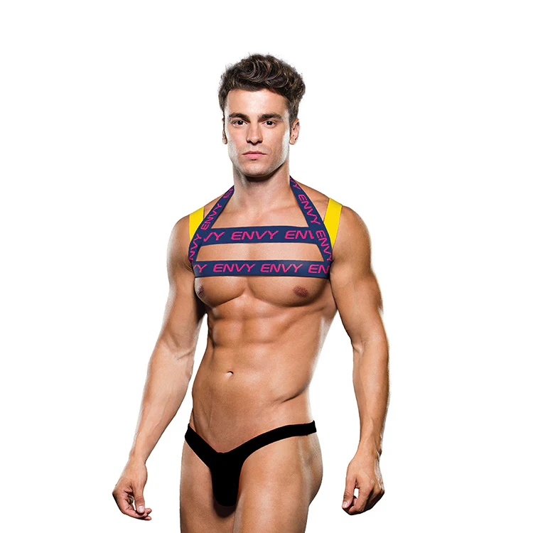 4228-envy-logo-harness-3.webp Envy Logo Harness