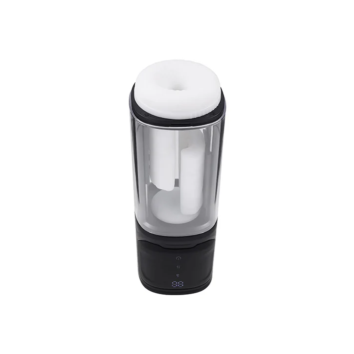 4249-playboy-pleasure-side-piece-sliding-heating-stroker-1.webp Playboy Pleasure Side Piece Sliding & Heating Stroker
