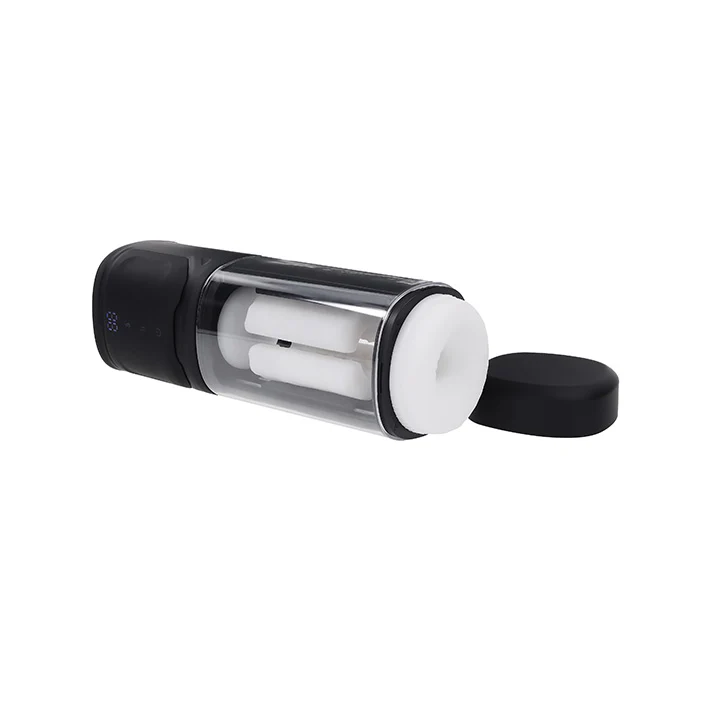 4249-playboy-pleasure-side-piece-sliding-heating-stroker-2.webp Playboy Pleasure Side Piece Sliding & Heating Stroker