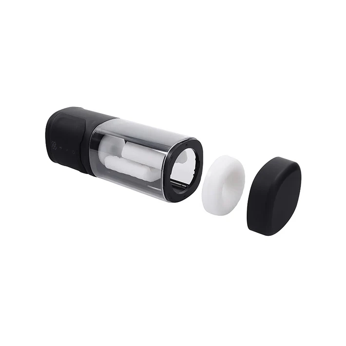4249-playboy-pleasure-side-piece-sliding-heating-stroker-3.webp Playboy Pleasure Side Piece Sliding & Heating Stroker